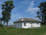 Щаснівка з panoramio.com