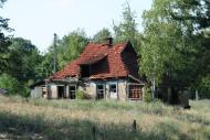 Норцівка з panoramio.com