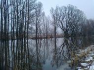 Деркачівка з panoramio.com