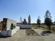 Колодяжне з panoramio.com