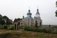 Седлище з panoramio.com