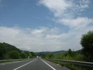 Котельниця з panoramio.com