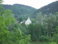 Перебиківці з panoramio.com