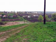 Федорівка з panoramio.com