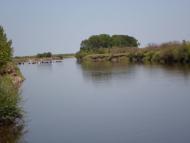 Бережки з panoramio.com