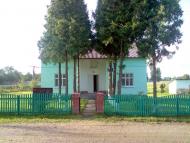 Конів з panoramio.com