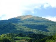 Латірка з panoramio.com