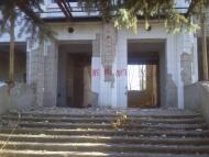 Рибинське з panoramio.com