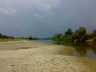 Обмачів з panoramio.com