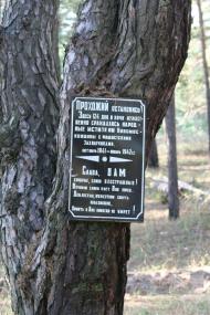 Андріївка з panoramio.com