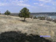 Хоминка з panoramio.com