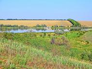 Балахівка з panoramio.com
