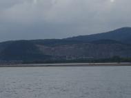 Веряця з panoramio.com