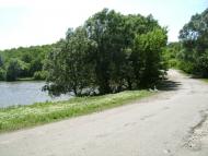 Брагинці з panoramio.com