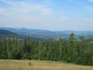 Сможе з panoramio.com