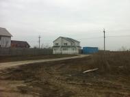 Сичавка з panoramio.com