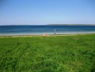 Кордон з panoramio.com