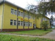 Зелена з panoramio.com