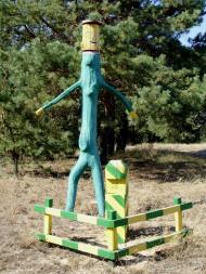 Лобна з panoramio.com