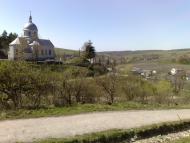 Подусів з panoramio.com