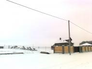 Богданівка з panoramio.com