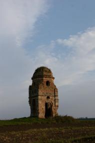 Ямпіль з panoramio.com