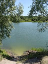 Таранське з panoramio.com