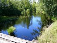 Кованка з panoramio.com