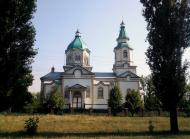 Піски з panoramio.com