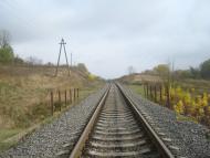 Кузьминчик з panoramio.com