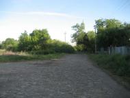 с.Китайгород