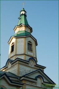 Піски з panoramio.com