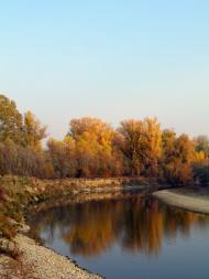 Нове Село з panoramio.com