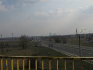 Перемога з panoramio.com