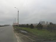 Молодіжне з panoramio.com