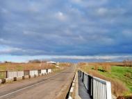 Назарівка з panoramio.com