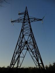 Лиманне з panoramio.com