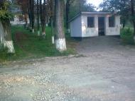 Варівці з panoramio.com