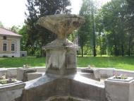 Самчики з panoramio.com