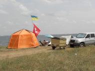 Сніжне з panoramio.com