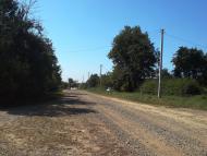 Павликівка з panoramio.com