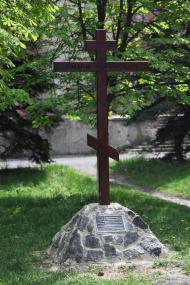 Павлівка - Останні фото