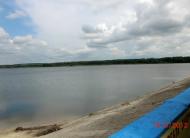 Жовтневе з panoramio.com