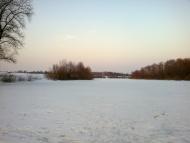 Купчичі з panoramio.com