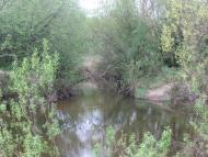 Гранітне з panoramio.com