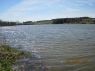 Банилів-Підгірний з panoramio.com