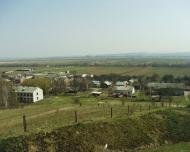 Торчиновичі з panoramio.com