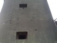 Дубівці з panoramio.com