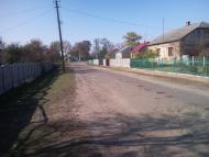 Добросин з panoramio.com