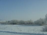 Чернеча Слобода з panoramio.com